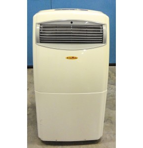 Dehumidifier